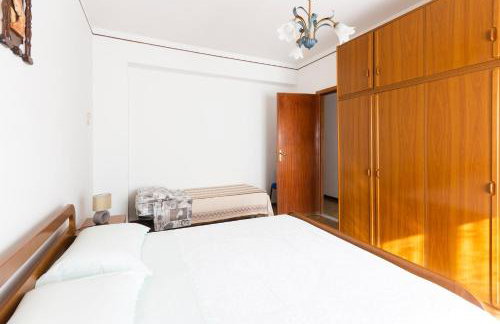 Appartamento tra mare e montagna - Foto 10