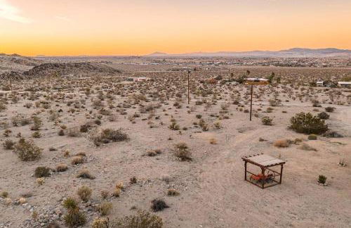 By Park Entrance, Hot Tub, Stars, Private ܍ WKNDR - Foto 3