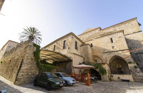 La Casetta - Foto 22