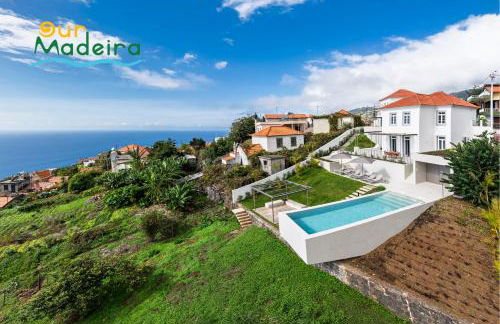 MemorHia Village - Foto 6