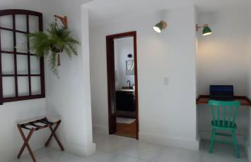 Apartamento em Itacoatiara ao lado da praia - Foto 11