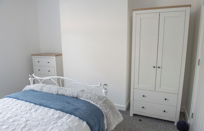 Toothbrush Apartments - Central Ipswich - Fore St - Adults Only - Photo 9