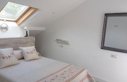 CASADABAIXO - Foto 6