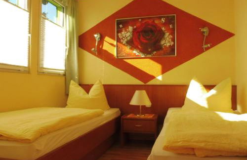 Holiday Home mit Pool by Interhome - Foto 6