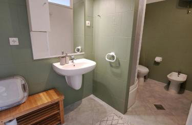 Villa Porto - Foto 20