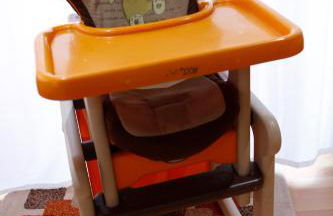 PISO EXTERIOR COMPLETO A 20 ' DE BARCELONA. - Foto 36