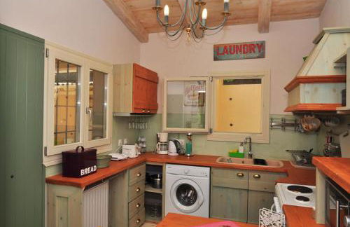 Titania il giardino segreto di prospero - Foto 55