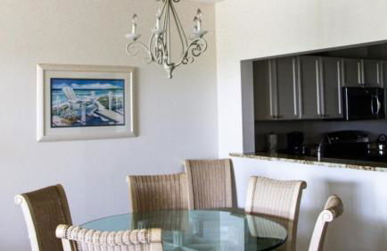 Longboat Bay Club by CoolVacay - Foto 9