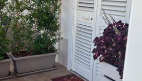 Martylè Rooms - Foto 4