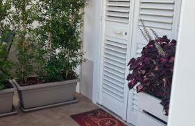 Martylè Rooms - Foto 4