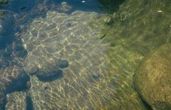 Casa Rudá Paraty - Foto 29