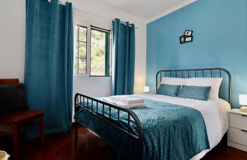 Villa Rose by AnaLodges - Foto 16