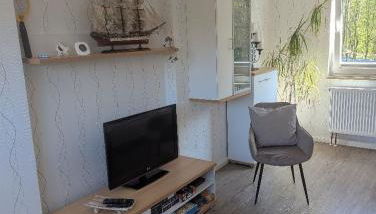 Gesa Kronenberger - Foto 4