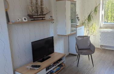 Gesa Kronenberger - Foto 4