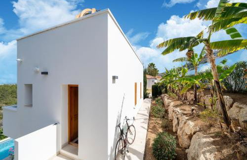 Modern Stay near Monte Solana - Foto 6