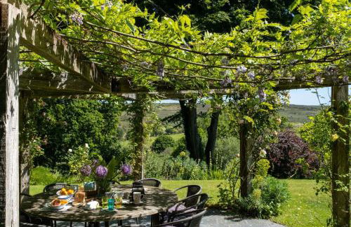 Valley View House - Foto 1