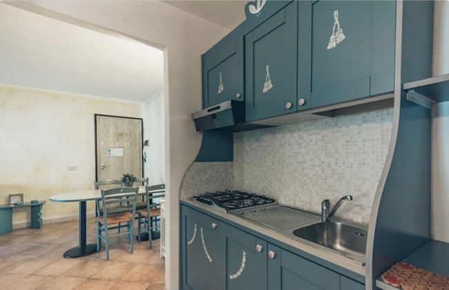 Jacopo House 1.5 km From Sea - Foto 4