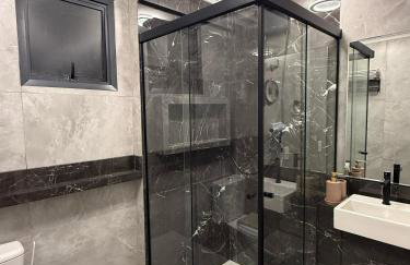 Estúdio em São Paulo, Butantã, Próximo à USP e ao Metrô - Foto 41