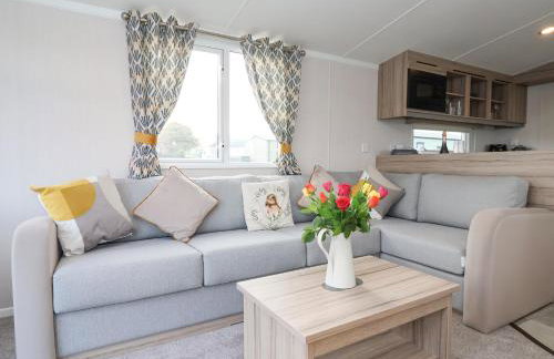 Lazy Dayz Lodge - Foto 2