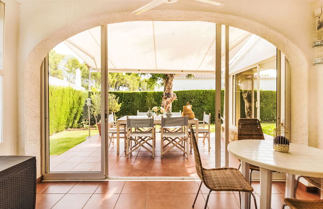 La sorpresa - Foto 26