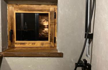 Chalet coeur d'alpage La Plagne Les Arcs - Foto 15