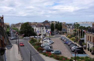 LE PRIEURE - Foto 39