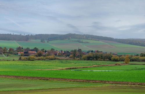 Gästezimmer für 3 Personen - Foto 32