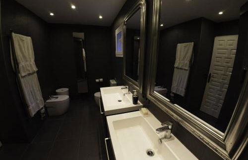 Dreamy 4 Bedroom Villa in Valverde City 1014 - Foto 19