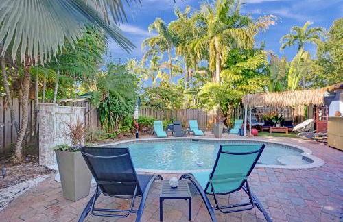 Kiki Grand Suite - Men's Clothing optional Guest Houses - Foto 17