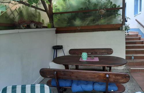 Ferienhaus Landau - Foto 15