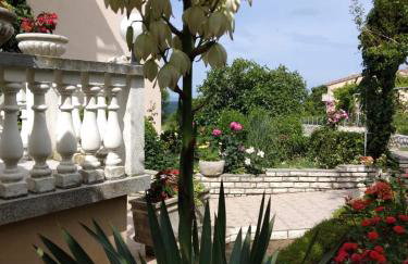 Apartments Panorama view Zeljko Scerbe - Foto 55