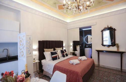 Maqueda view - Foto 59