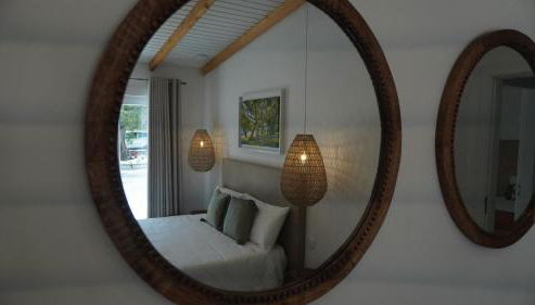 Quinta das Cestas - Agroturismo - Foto 2