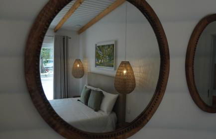 Quinta das Cestas - Agroturismo - Foto 2