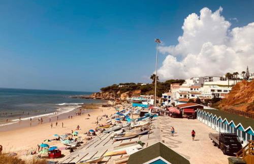 Apartment Casa da Horta CH12 by Interhome - Foto 36