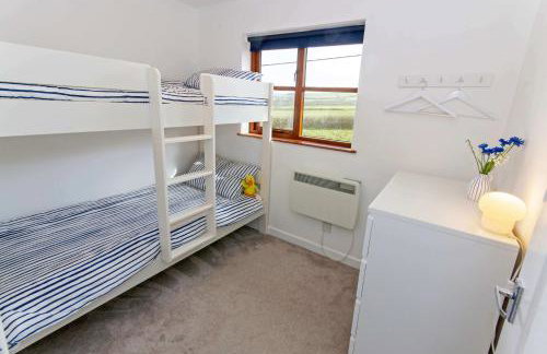 Rockpool Sleeps 8 Seaside Retreat Walk to Beach - Foto 12