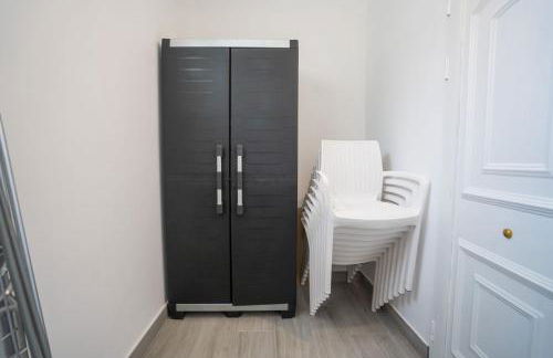 Casa Rural da Eva - Foto 22