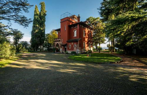 Villa Titynino - Foto 45