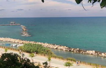 Antica Dimora Sul Mare - Foto 16