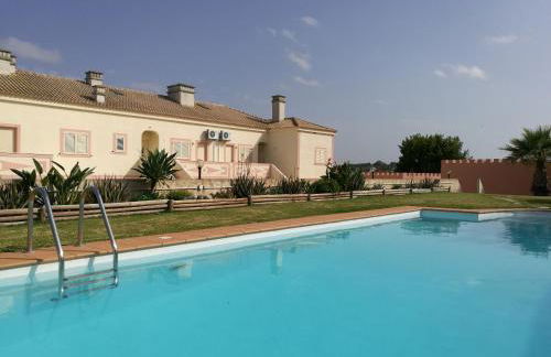 Apartamento Patel - Foto 10