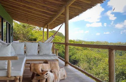 Casa Amar Pipa - Photo 10