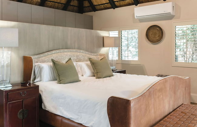 Buccara Waterberg - Molapo - Photo 19