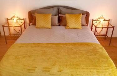 Enjoy Beloura! - Foto 41