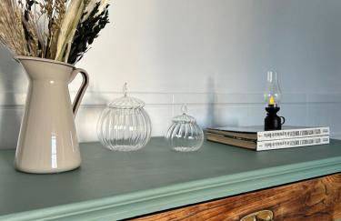 Casa Corata - Foto 10