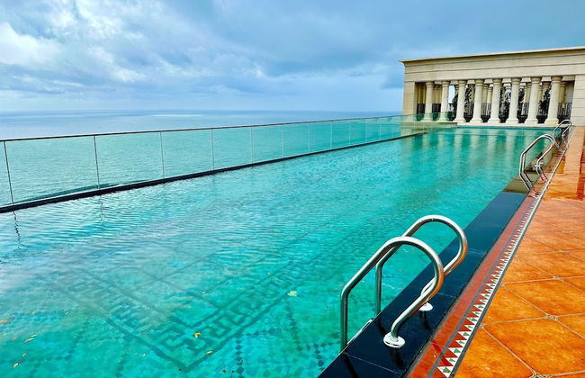 SkyHillPhuQuoc - Foto 4