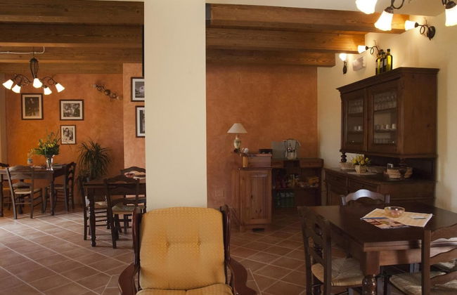 Terra del Sole - Foto 43