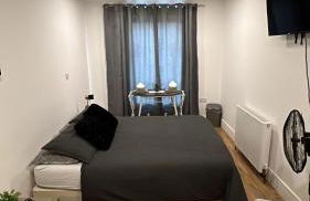 King Azim Court - Foto 1