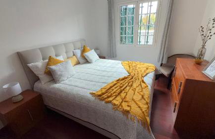 Casa Mollivia - Breath taking views over Funchal - Foto 9
