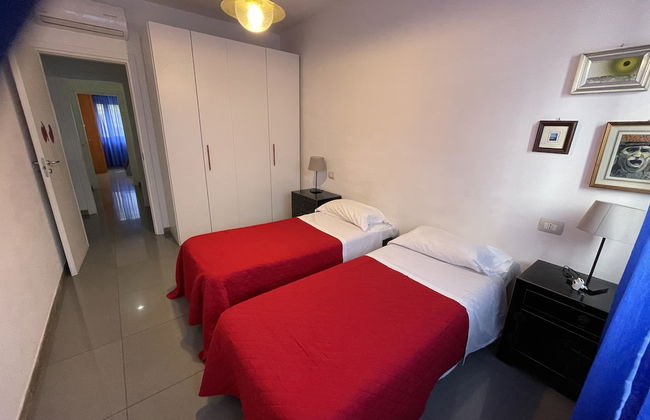 Milano Canal Apartments - Foto 40