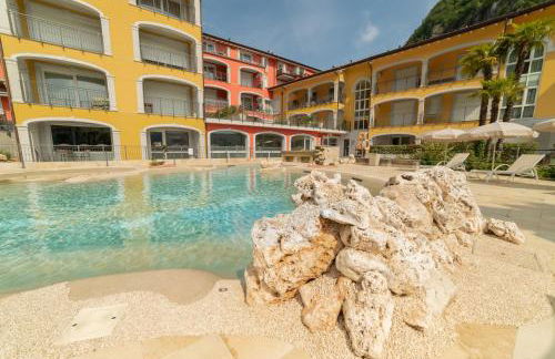 Yachting Residence - Foto 13